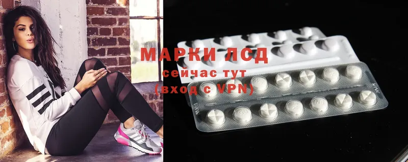 ЛСД экстази ecstasy  купить закладку  Верхняя Пышма 